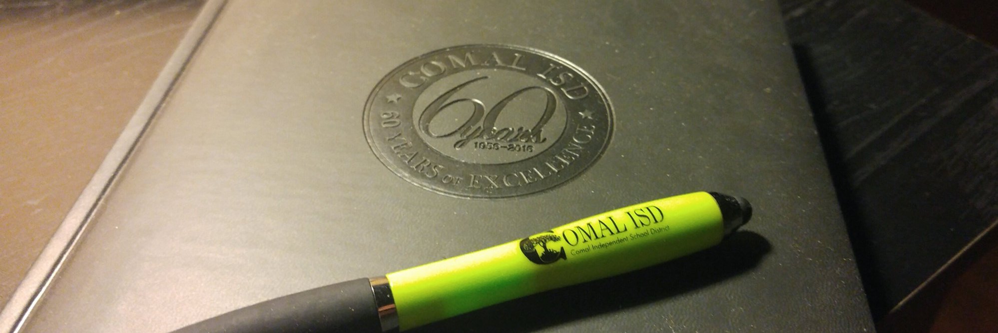 Shelly Crofford banner