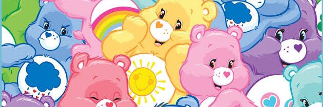 มังได🐨 banner