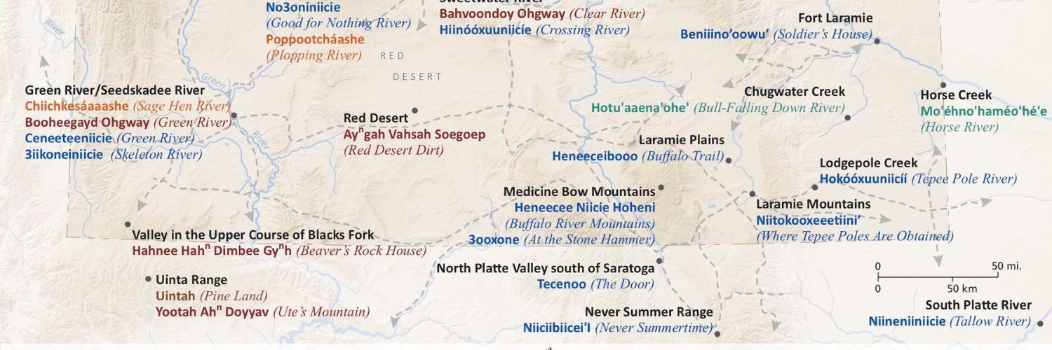 Jason Stenar Clark banner