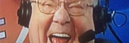 Nate2802f's profile banner image