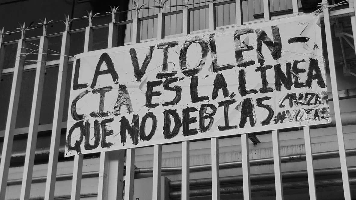MartinoCastillo's profile banner image