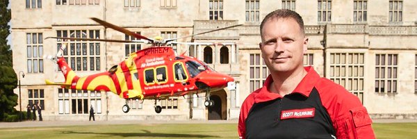 scottmcilwaine Profile Banner