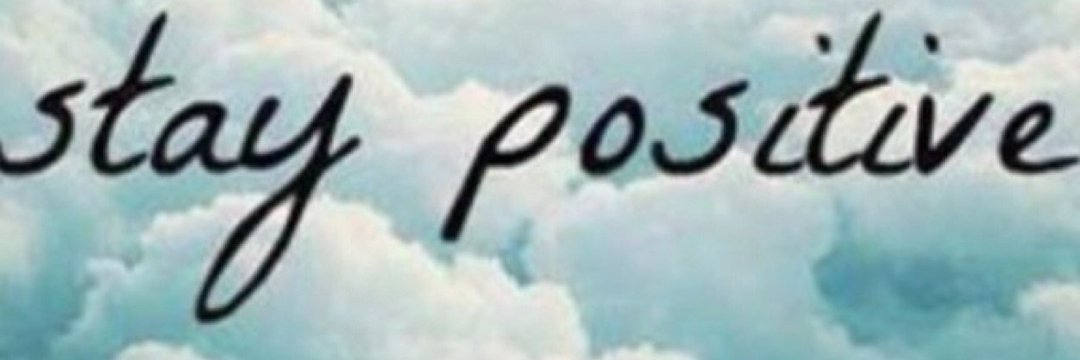 tainasmum's profile banner image