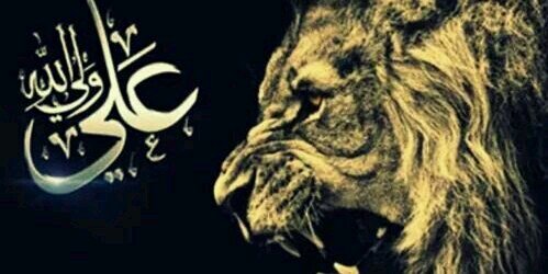 Aadi_n's profile banner image