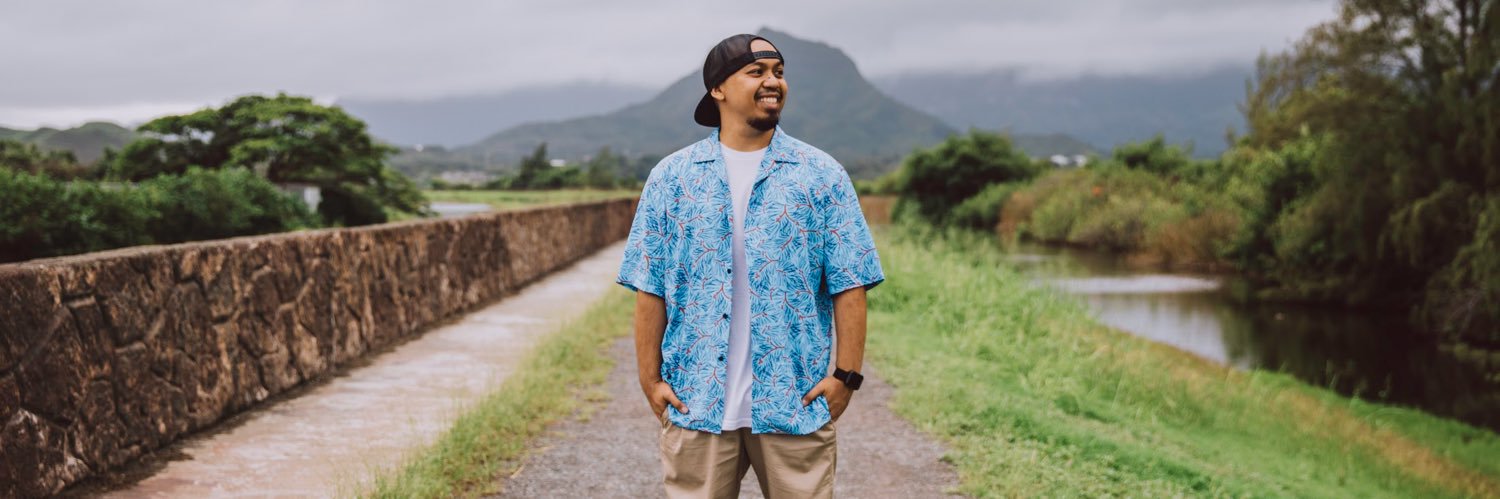 JonJonUlep's profile banner image
