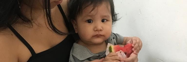anasantaremm's profile banner image