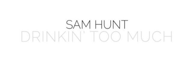 huntsupdates's profile banner image