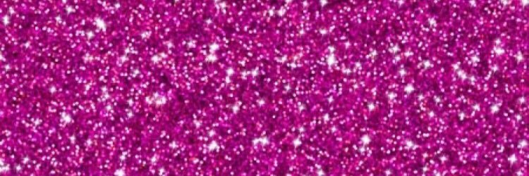 joycecarmella93's profile banner image