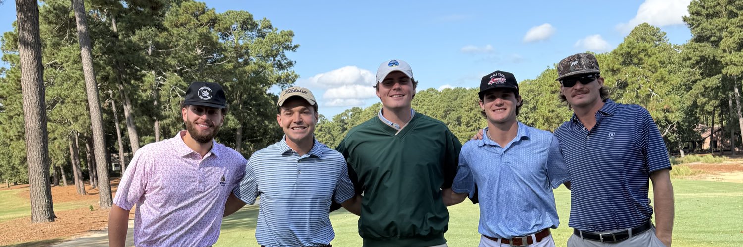 Sutton Stokes banner