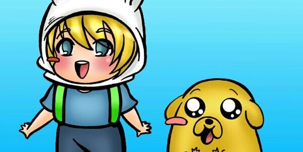 chipsahoy9976's profile banner image
