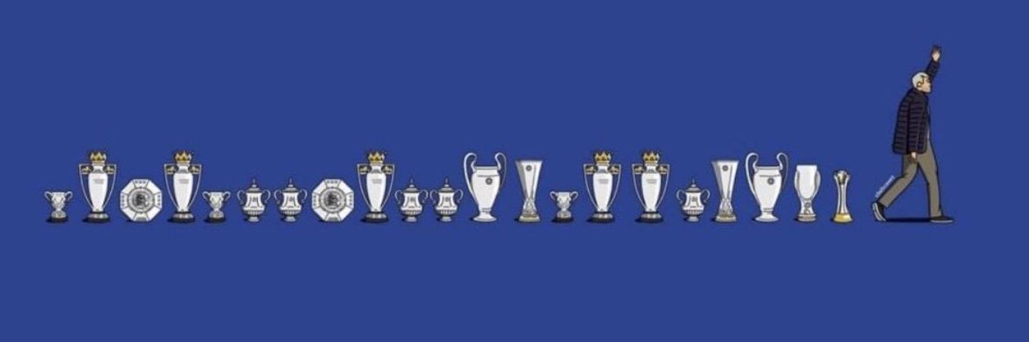 CFC_USA_'s profile banner image