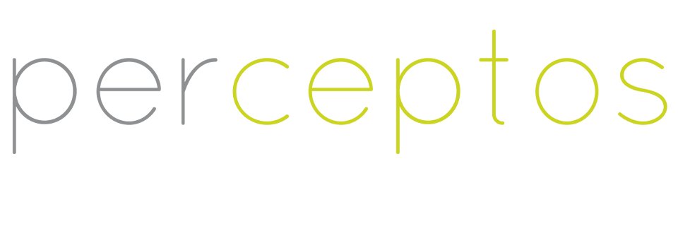 perceptos's profile banner image