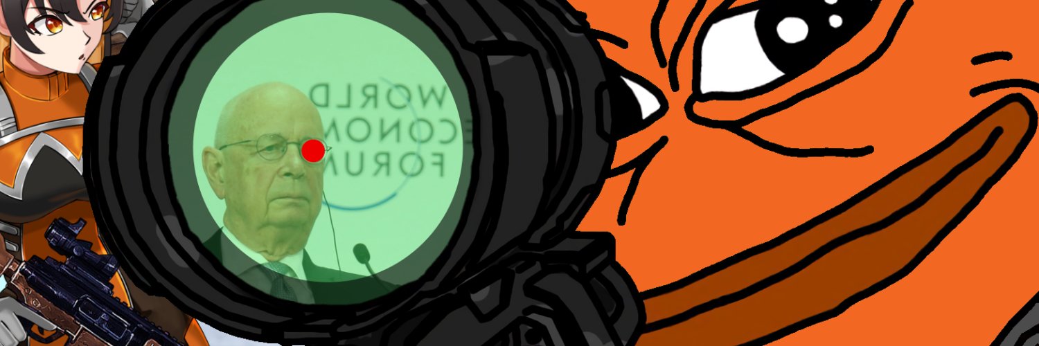 ScuffedJesus's profile banner image
