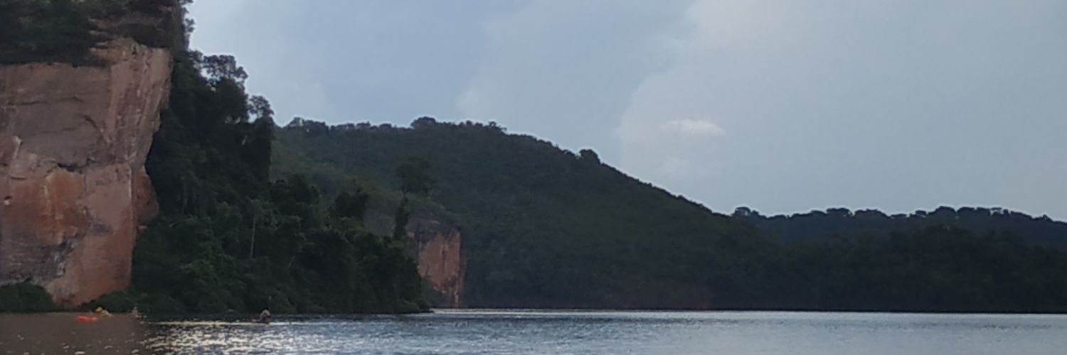 María Carla Chini banner