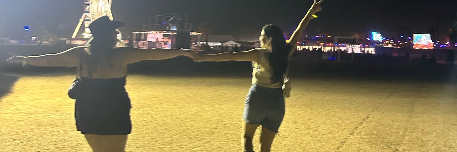 andreafloress1_'s profile banner image