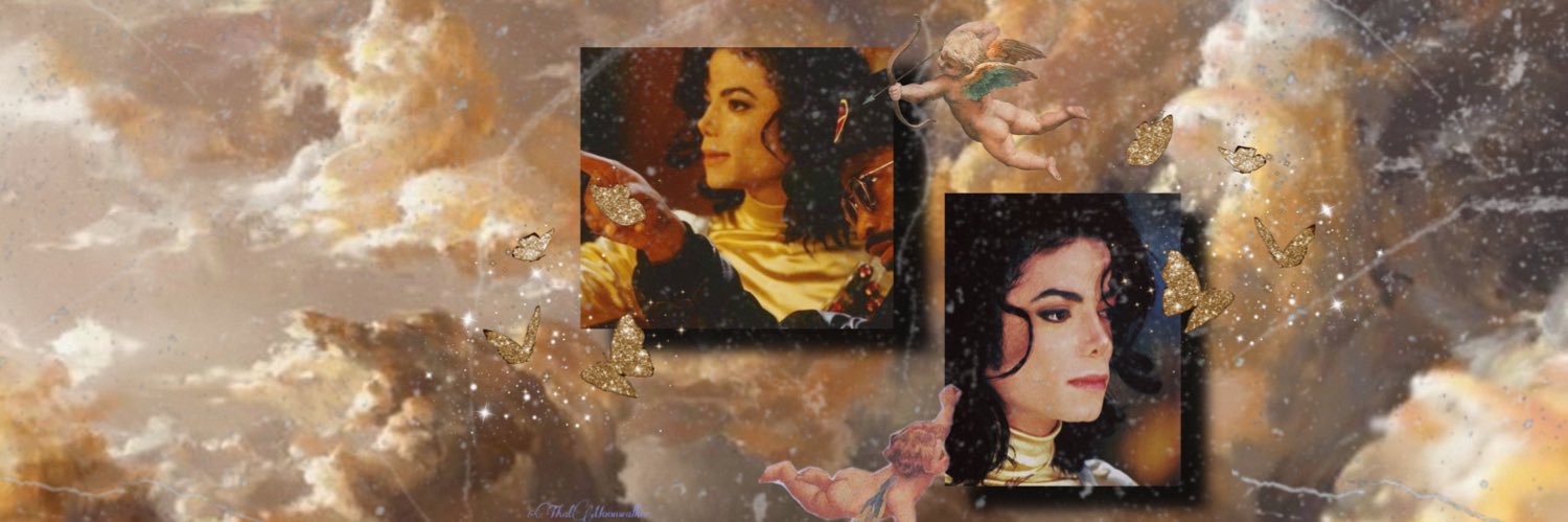 ThatMoonwalker's profile banner image