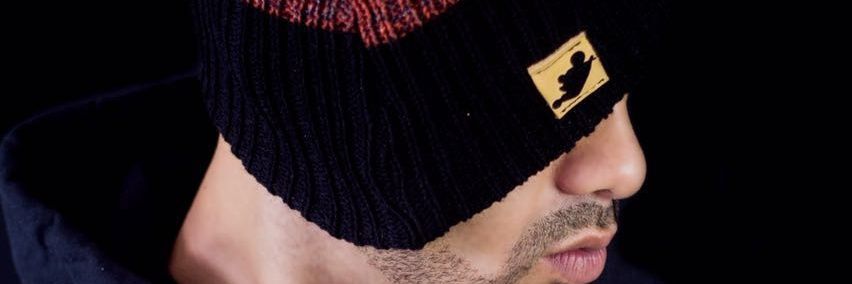 art18fndamental's profile banner image