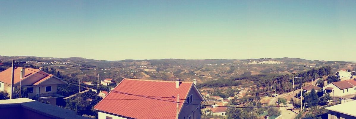 luisandre114's profile banner image