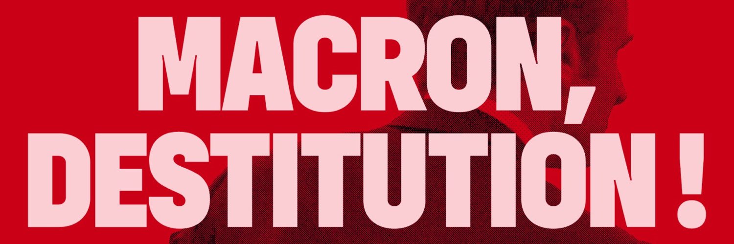 PAGUIRO's profile banner image