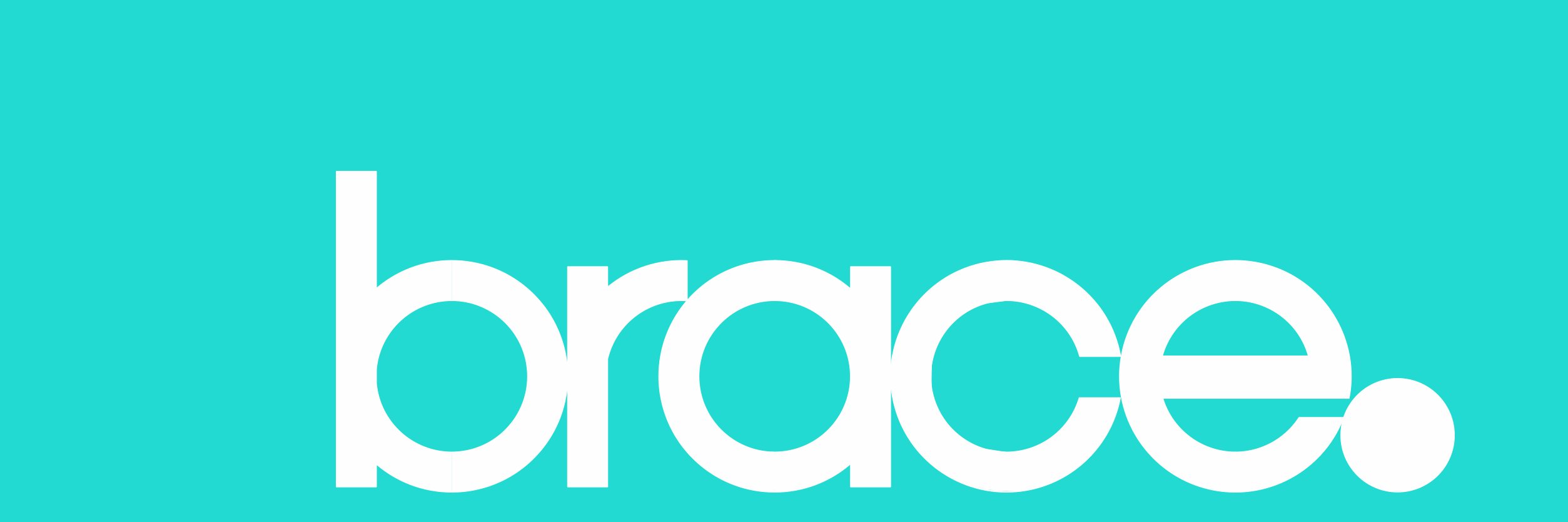 brace_studio's profile banner image