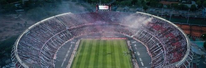 OctavioIturbe98's profile banner image