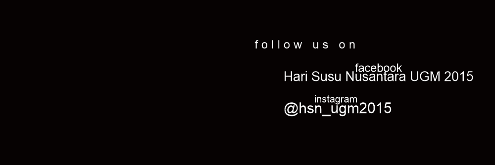 HSN_UGM2015's profile banner image