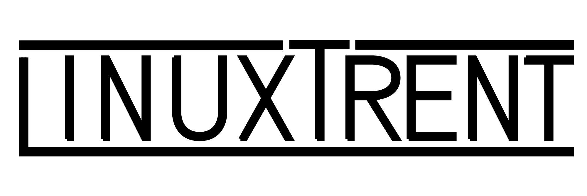 LinuxTrent's profile banner image