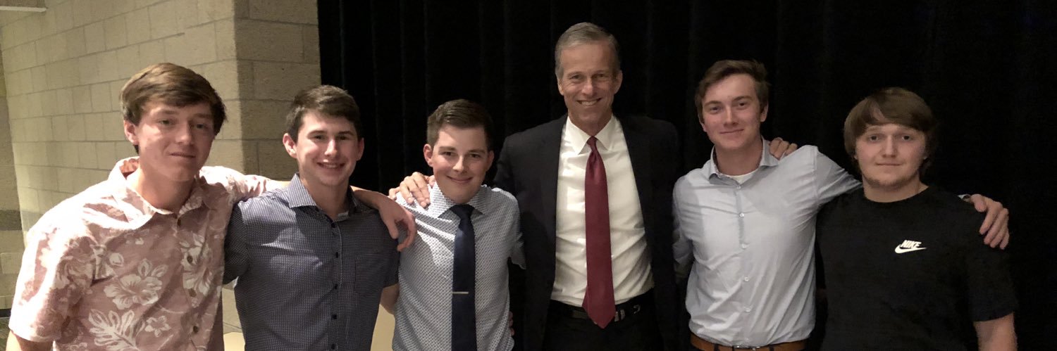 PeytonMueller22's profile banner image