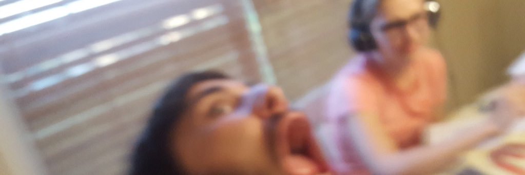 belllafella's profile banner image