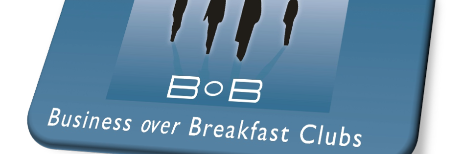 CovBoBClub's profile banner image