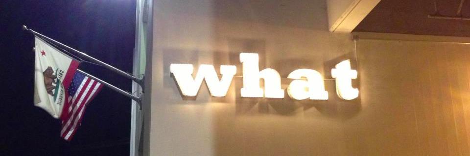 reluctant_maker's profile banner image