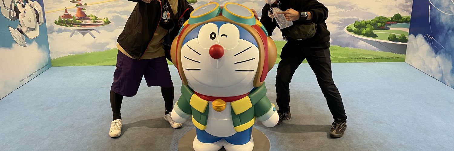 use_key765's profile banner image