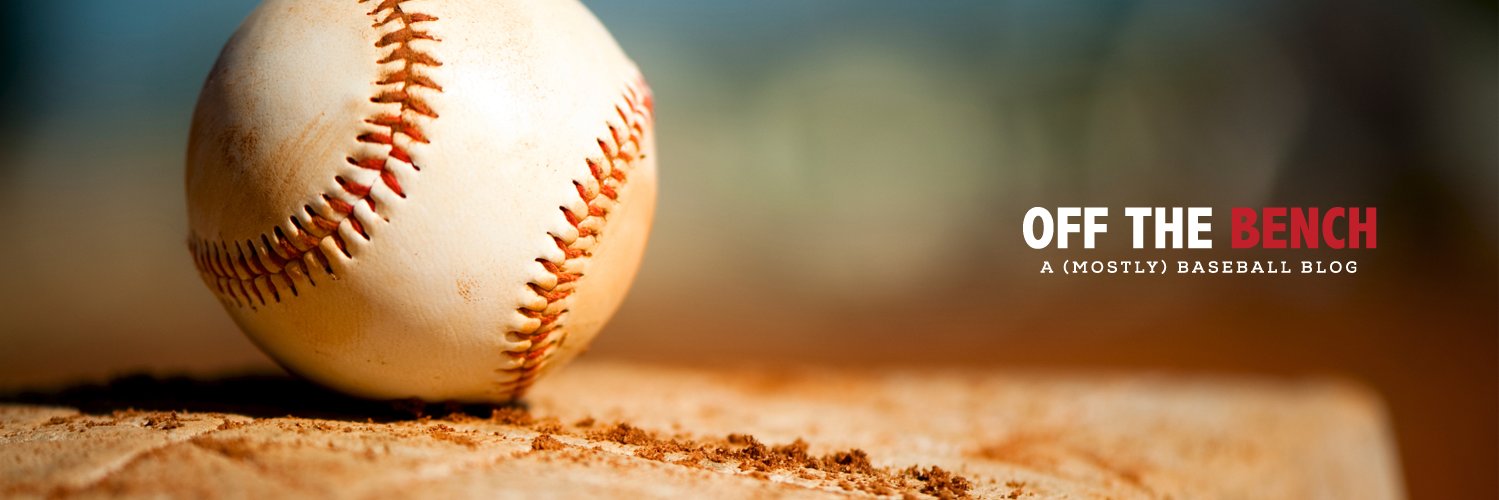 OTB_Baseball's profile banner image