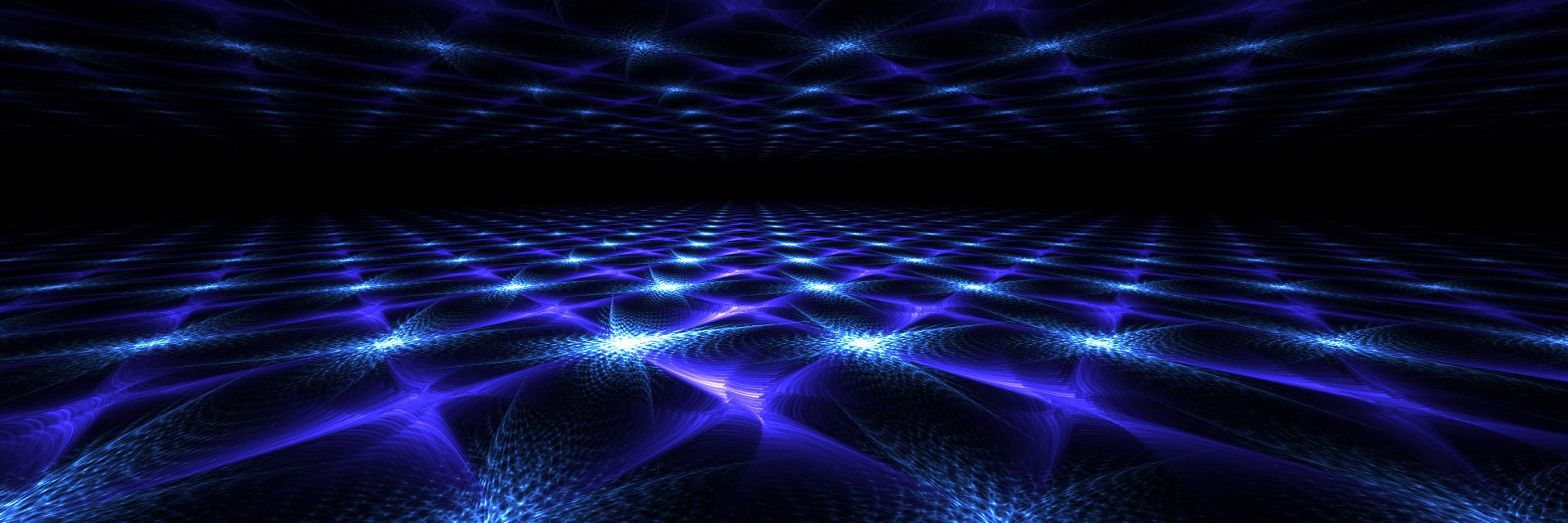 ejumstech's profile banner image
