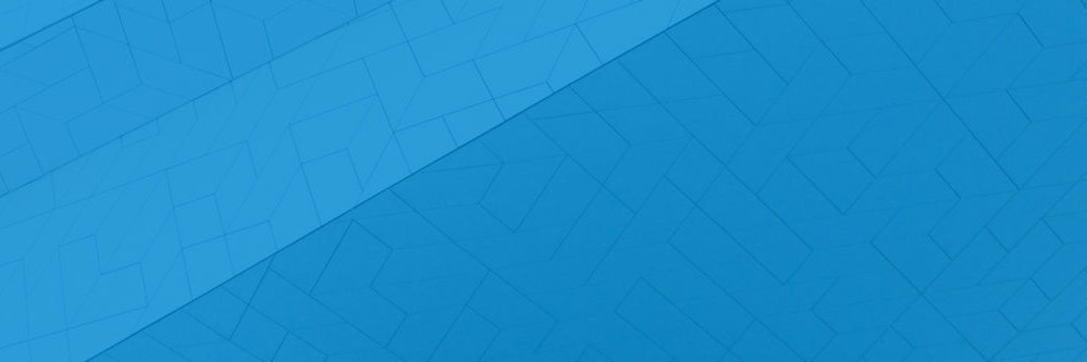 ETCBC banner