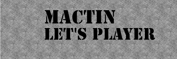 Mactin's profile banner image