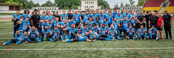 LetsMeetAtTheQB Profile Banner