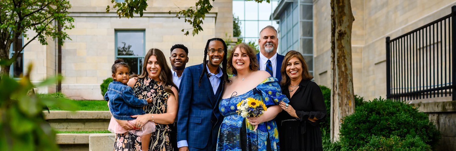 Craig Kuligowski banner