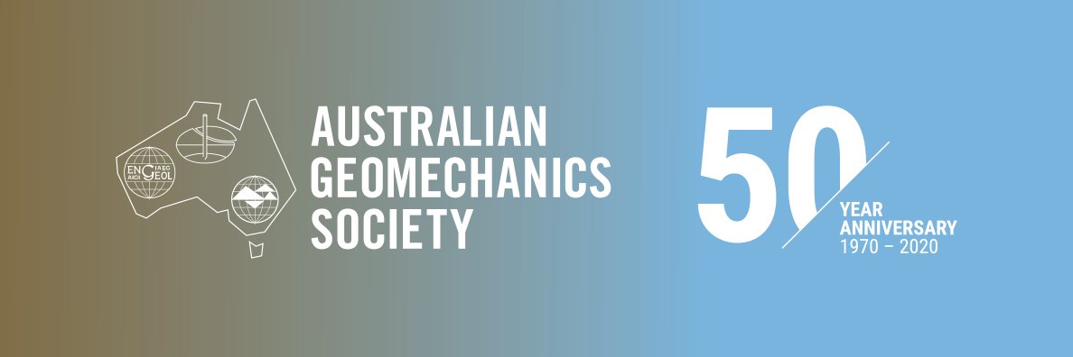 aus_aust's profile banner image