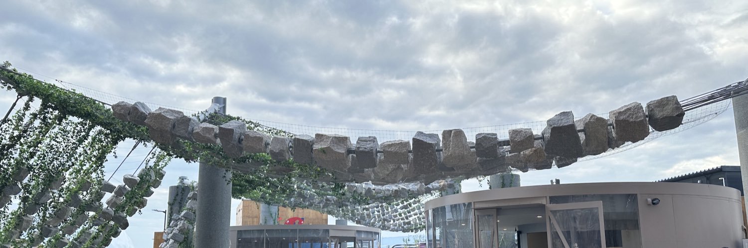 si_e_sta's profile banner image