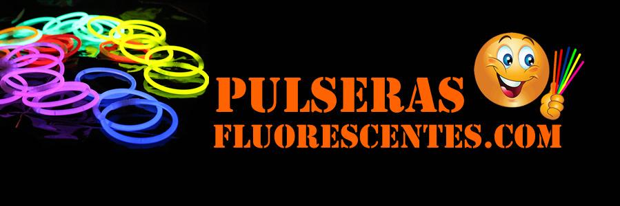 PulserasF's profile banner image