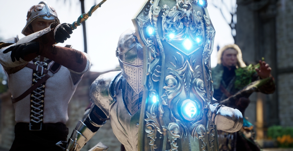 ImmortalityV's profile banner image