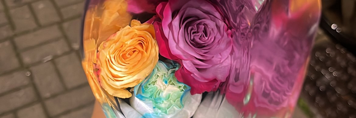 barcyella's profile banner image