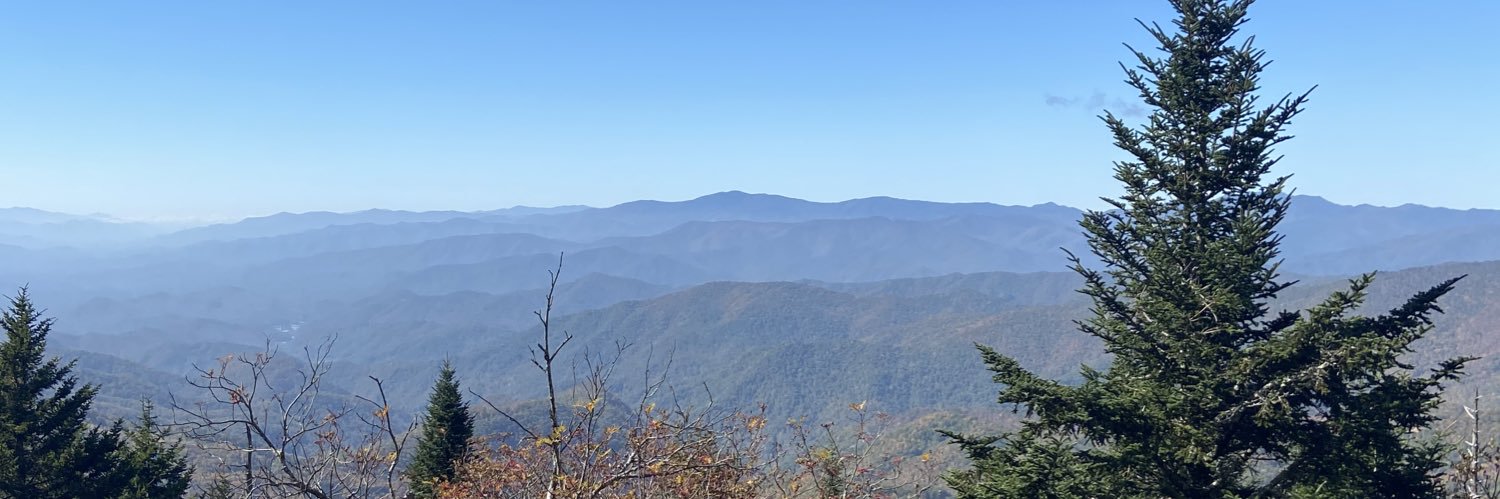 20cnorris's profile banner image