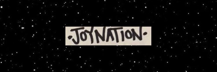 doubledarejoy's profile banner image