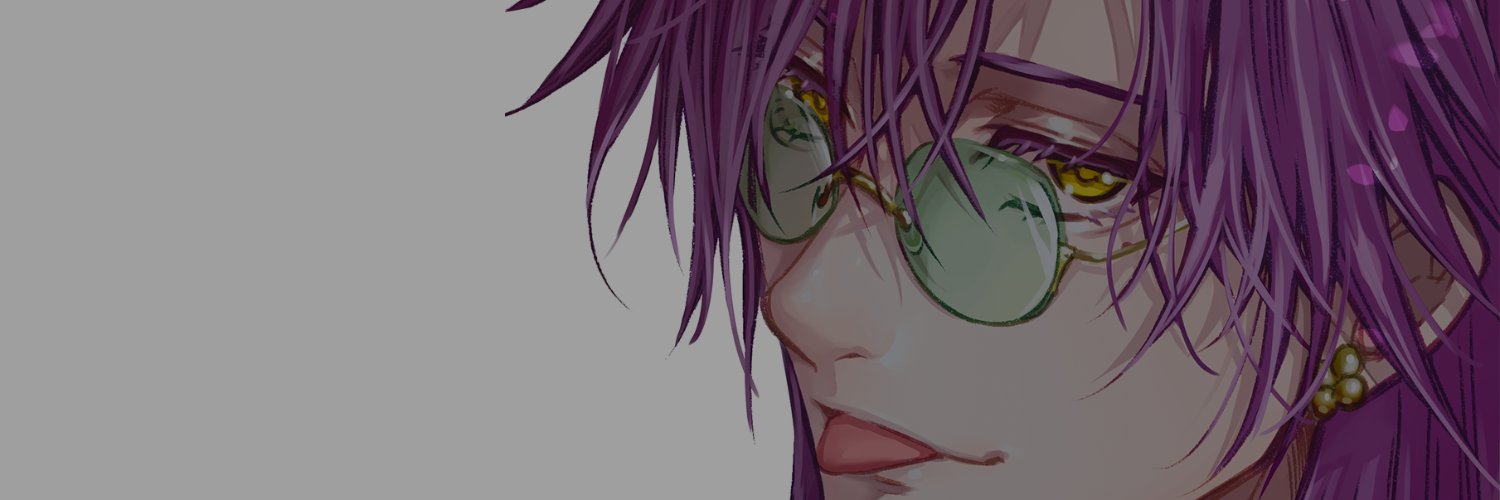 panda_no_pen's profile banner image