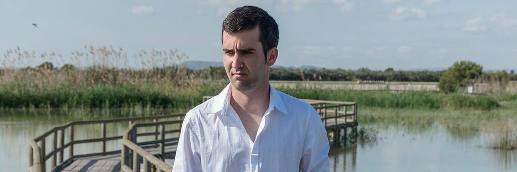 mclarreyes's profile banner image