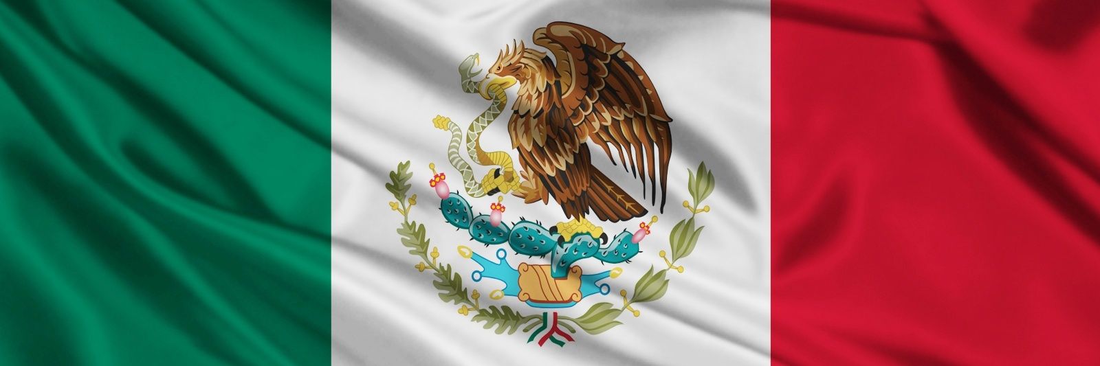 danmoncada10's profile banner image