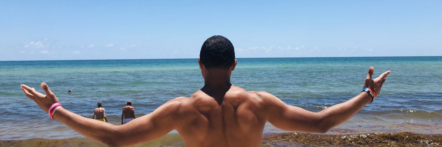 Tyrin_12's profile banner image