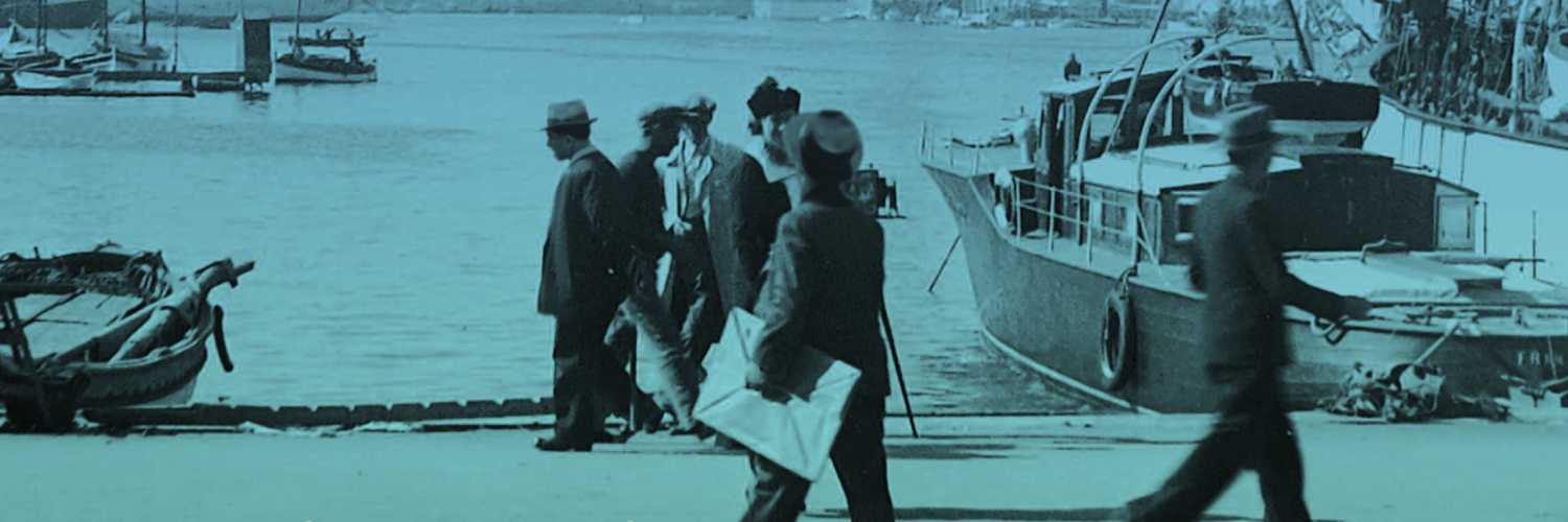 Edition Nautilus banner